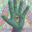 dying-by-demons avatar