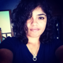 dying-cero-blog avatar