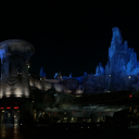 dying-crying-pining avatar