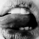 dying-from-overthinking avatar