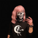 dying-isagift avatar