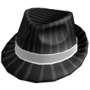 dying-mall-mafia avatar