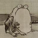 dying-pineapple avatar