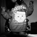 dying-symphonies avatar