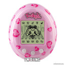 dying-tamagotchi avatar