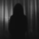 dying-to-be-closer avatar