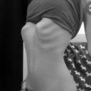 dying-to-be-thin-1 avatar