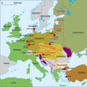 dying-to-live-again avatar