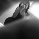 dying-tolive-blog avatar