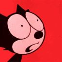 dying-virus13 avatar