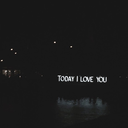 dying-wish5719 avatar