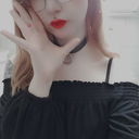 dying-within-kawaii avatar