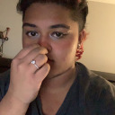 dyingagainandagain avatar