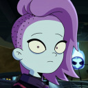 dyingbcimdying avatar