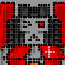 dyingcomputer avatar