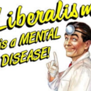 dyingconservatives avatar