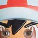 dyingcorruptor avatar