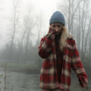 dyingdaze avatar