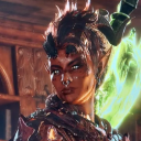 dyingdisrespectfully avatar