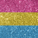 dyingdreamland avatar