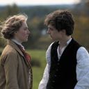 dyingelectron avatar