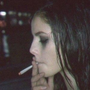 dyingfatbutterfly avatar