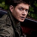 dyingforpie avatar