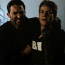 dyingforsterek avatar