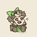 dyinghyacinth avatar