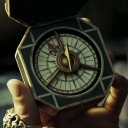 dyinginacostco avatar