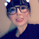 dyinginsidefromme avatar