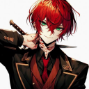 dyinginternetmenace avatar