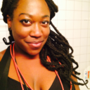 dyingisawildnight avatar