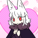dyinglands avatar