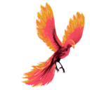 dyinglightroleplay avatar