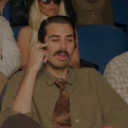 dyingnerdyprude avatar