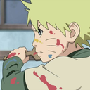 dyingneverland avatar