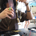 dyingoffee-ls-blog avatar