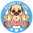 dyingoflaughterr avatar