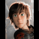 dyingonthishill avatar