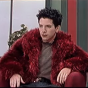 dyingscreamingcrying avatar