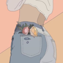 dyingsendhalp avatar