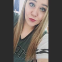 dyingsfortheweakhearted avatar