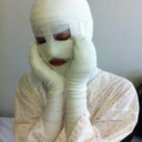 dyingshootingstarres avatar