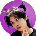 dyingstarsinyoursky avatar