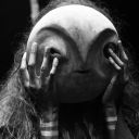 dyingswaninthefog avatar