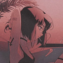 dyingtobespar avatar