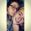 dyingtolive-dyingtolove avatar