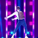 dyingtountangle avatar