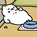 dyingturdflower avatar